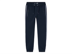 Name It dark sapphire sweatpants